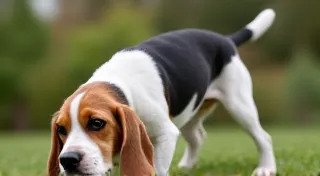 Breed Profile: The Affectionate and Adaptable Beagle
