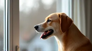Dealing with Dog Barking: Understanding the Reasons and Finding Solutions