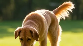 Decoding Dog Body Language: Understanding What Your Dog is Trying to Tell You