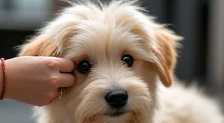 Dog Grooming 101: Essential Tips for a Happy, Healthy Coat