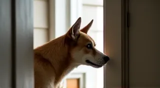 House Training Your Dog: A Complete Guide to Success