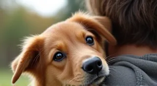 Responsible Pet Ownership: A Guide to Ethical Dog Care
