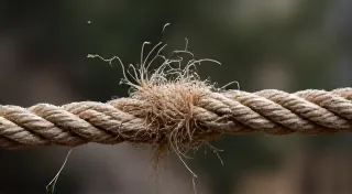 The Frayed Leash: Navigating the Moral Landscape of Puppy Abandonment